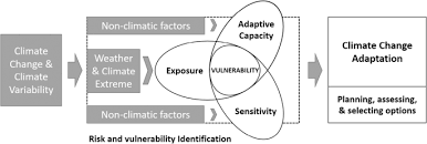 The need for action 2.1 a growing and ageing city 2.2 regional climate effects 2.3 climate impacts 2.4 what the act government is already doing 2.5 adaptation approach. Climate Change Adaptation In Coastal Cities Of Developing Countries Characterizing Types Of Vulnerability And Adaptation Options Springerlink