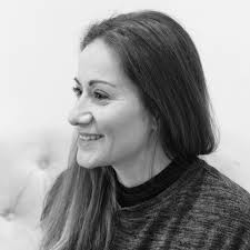 Emma Cormack Acupuncture