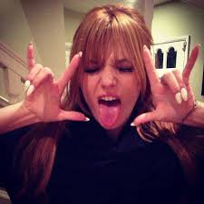 Aaron Weasley Bane Lightwood