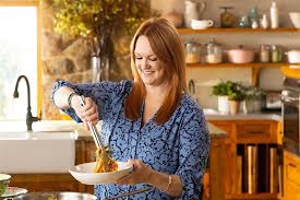 Get chickpea curry with rice recipe from food network. Your Favourite Food Network Chefs Top Tips Lovefood Com