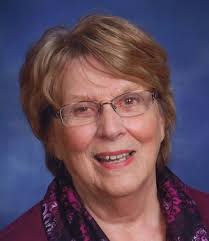 Saint Peter Funeral Home