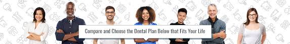 Ask a question about working or interviewing at blue cross blue shield. Find A Dental Plan Florida Blue Dental