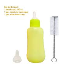 Jika anda ingin memberikan susu kepada kucing, dokter hewan sendiri merekomendasikan untuk memberikan susu khusus untuk kucing. Jual Botol Susu Kucing Anjing Musang 1 Set Warna Random Plus 1 Karet Dot Dan Sikat Pembersih Botol Warna Random Terbaru Juni 2021 Blibli
