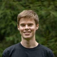 30+ "Dan Donovan" profiles