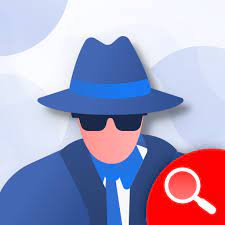 Es por eso que también se conoce como profile detective . Comprueba Quien Ha Visitado Tu Perfil De Para Android Apk Descargar