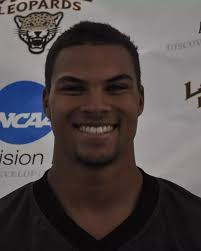 Adam Ayres's Instagram, Twitter & Facebook