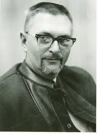 Albert Washburn Obituary