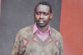 Explores a lot of music, books and applications with high download speed. Wamalaya Wake Wapi Nairobi Kenya