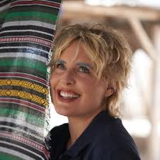 Marta Esparza (@martaesp)