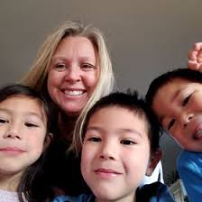 Sally Zhou (jsdeazdx)