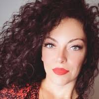 50+ "Solano Martin" profiles