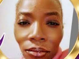 Hirah Epps Crocker's Obituary