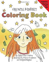 Growth mindset coloring pages for download #16401838 growth mindset coloring pages for mindfulness, set #1 by art is basic #16401842 image result for growth mindset colouring pages #16401844 Growth Mindset Coloring Book Companion Book To I Can T Do That Yet Growth Mindset Book Series Cordova Esther P Adiputri Maima W Vaughan Georgina 9783948298098 Amazon Com Books