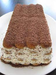 Pin On Desert