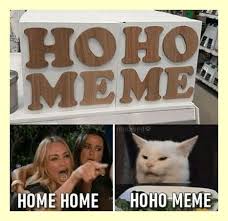 Pin De Oscar Barroso En Momazos En 2020 Memes Divertidos Meme Divertido Meme Gracioso
