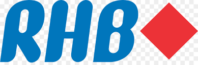 This interest is however paid monthly. Bank Cartoon Png Download 1600 513 Free Transparent Rhb Bank Png Download Cleanpng Kisspng
