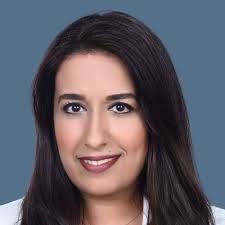 External Advisory Board