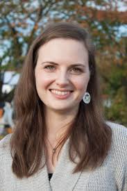 Pride Counseling NW, Marriage & Family Therapist, Tacoma, WA, 98406