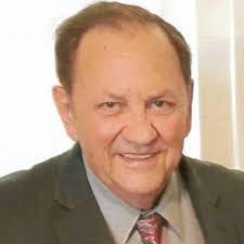 Richard Lee "Dick" Novak Obituary March 6, 2020