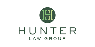 Click here to submit an. Hunter Law Group P A Kansas City Area Attorneys