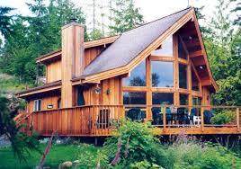 House Plans Vail Linwood Custom Homes Cedar Homes Log Cabin Homes Linwood Homes