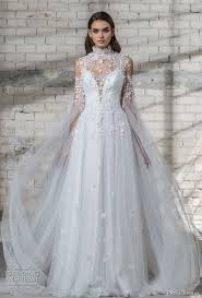 Pnina Tornai 2019 Wedding Dresses Love Bridal Collection Wedding Inspirasi Expensive Wedding Dress Bridal Dresses Most Expensive Wedding Dress