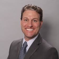 Jay Grob's Instagram, Twitter & Facebook