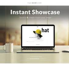 Download Realistic Screen Mock Up For Free Graphic Design Mockup Mockup Mockup Design