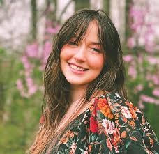 Fiscal Year 2023-2024