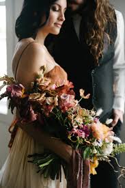 Saint george, utah ut funeral homes | gilbert guide find a funeral home insaint george, utah ut to provide the caring burial and ceremonial services your family deserves we work with local florists and flower shops to offer same day delivery. Best Utah Florist Features Wedding Bridal Flowers Bouquets Arrangements Pleasant Grove Ut