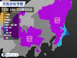 お知らせ 12/14（月）20時～ #ご当地vtuberサミット 開催 参加者は 千葉代表：ウェザーロイドairiさん 福岡代表：舞鶴よかとちゃん 沖縄代表：根間ういちゃん ご当地. Drcqi28oorhrcm