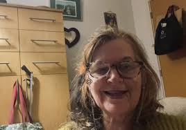 Susan Hendricks Autism