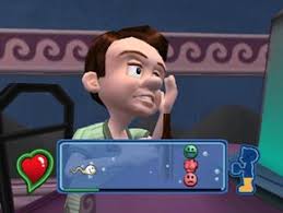 Leisure Suit Larry: Magna Cum Laude