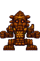 The terraria item id for brain of cthulhu trophy is 1362. Bossgegner Offizielles Deutsches Terraria Wiki
