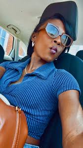 Billy Casper's personal Masters experiences with his parents