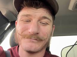 Texas Lawnscapes Lawn Care Services in Wylie, TX