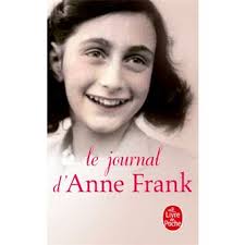 Anne Frank