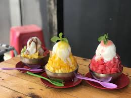 Mamaku pulang mabuk langsung minta di entot. Viral 20 Tempat Makan Menarik Di Kelantan Top Dan Terbaik Ammboi