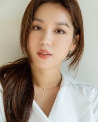 김희정 Kim Hee Jung (@kimheebibi) • Instagram photos and videos