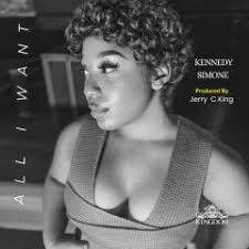 Jerry C. King & Curtis Mcclain feat. Gus Lacy