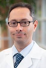 Hospital Medicine Providers