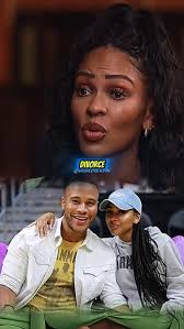 Can't believe Dom and Jamal just got married!! Do you think it's gonna  last?! 💍 @shothechi #TheChi #ParamountPlus