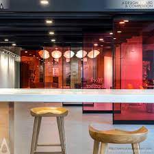 In case of llp, there are two partners involved, where there is no minimum limit of capital investment and one must be resident of india, i.e., he must. A Design Award And Competition Images Of Values In Action By Via Design India Llp