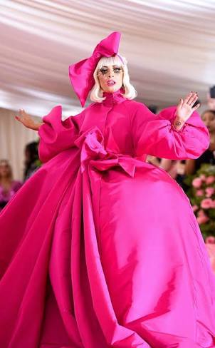 images?q=tbn:ANd9GcQLAABAxQlL019EnT1rEgg