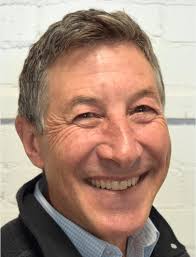 Guest column: Let's strengthen families access to early childhood education  in the Roaring Fork Valley