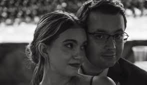 Madison Claire Stuck and Timothy Ray Beers Jr's Wedding Website