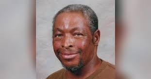 Mr. Victor Hines Obituary