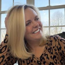 Recommendations for a good Greer State Farm agent