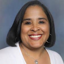 NASSGAP Annual Conference