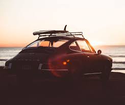 Start An Automated Business In 2020 Porsche Autos Porsche Cayenne Porsche Panamera